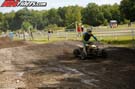 neatv-mx-08-pro-1-3311