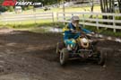 neatv-mx-08-pro-1-3313