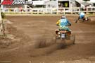 neatv-mx-08-pro-1-3314