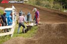 neatv-mx-08-pro-1-3319