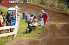 neatv-mx-08-pro-1-3320