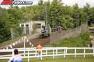 neatv-mx-08-pro-1-3324