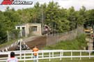 neatv-mx-08-pro-1-3325