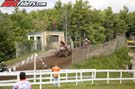 neatv-mx-08-pro-1-3326
