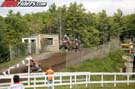 neatv-mx-08-pro-1-3327