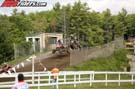 neatv-mx-08-pro-1-3328