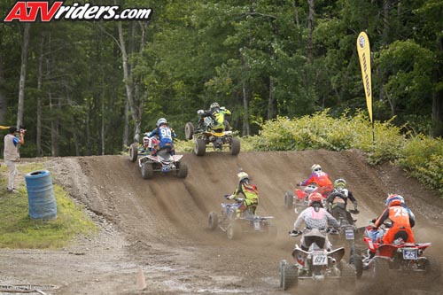 neatv-mx-08-pro-am-1-3756