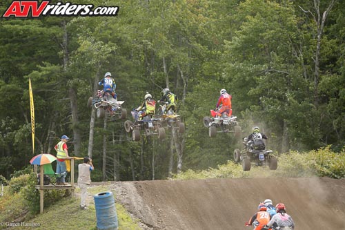 neatv-mx-08-pro-am-1-3759