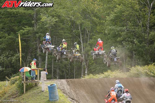 neatv-mx-08-pro-am-1-3760