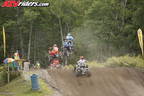 neatv-mx-08-pro-am-1-3761