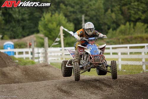 neatv-mx-08-pro-am-1-3766