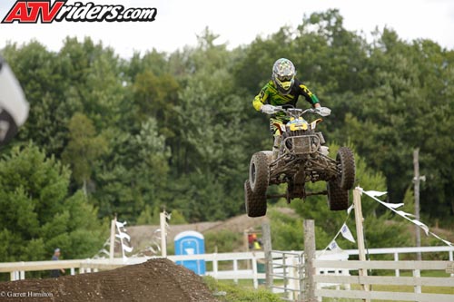 neatv-mx-08-pro-am-1-3769