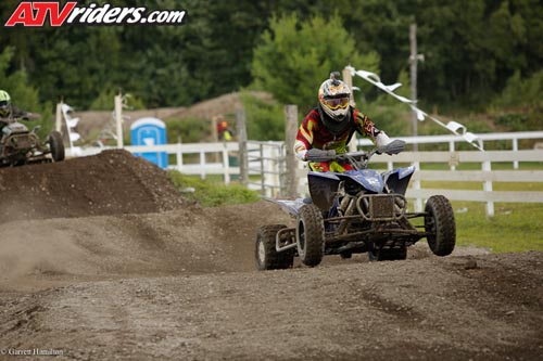 neatv-mx-08-pro-am-1-3773