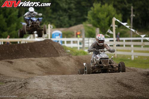 neatv-mx-08-pro-am-1-3780