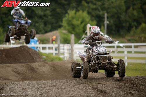 neatv-mx-08-pro-am-1-3781