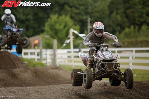 neatv-mx-08-pro-am-1-3782