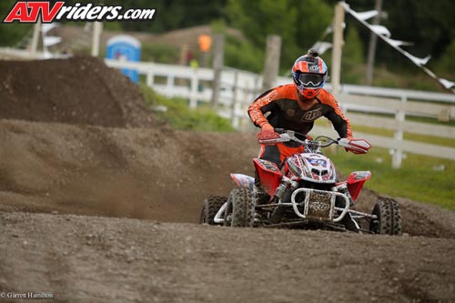 neatv-mx-08-pro-am-1-3790