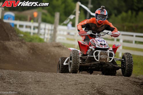 neatv-mx-08-pro-am-1-3791