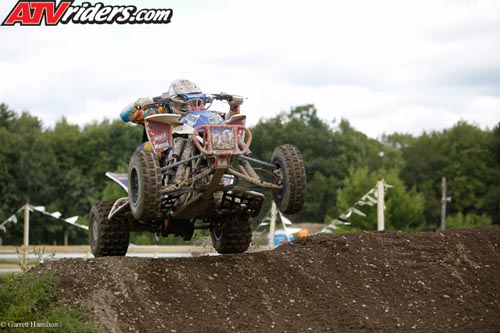 neatv-mx-08-pro-am-1-3800