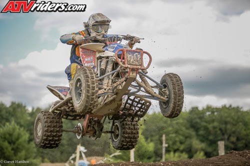 neatv-mx-08-pro-am-1-3801