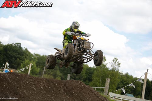 neatv-mx-08-pro-am-1-3802