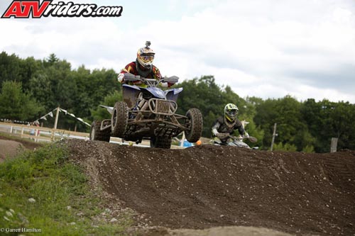 neatv-mx-08-pro-am-1-3806