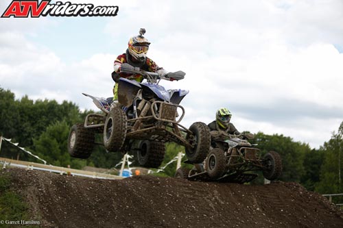 neatv-mx-08-pro-am-1-3807