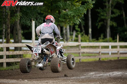 neatv-mx-08-pro-am-1-3812