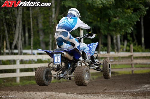 neatv-mx-08-pro-am-1-3813