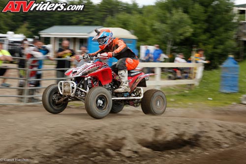 neatv-mx-08-pro-am-1-3814