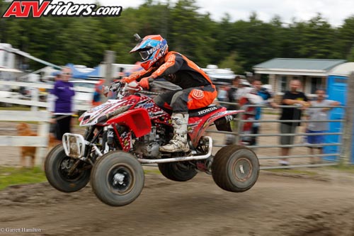 neatv-mx-08-pro-am-1-3815