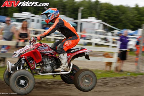 neatv-mx-08-pro-am-1-3816