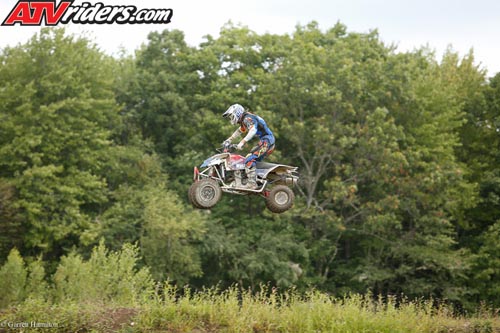 neatv-mx-08-pro-am-1-3819