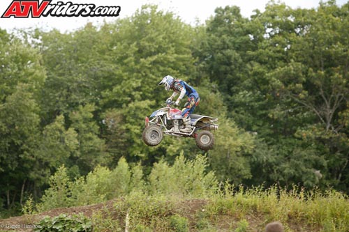 neatv-mx-08-pro-am-1-3820