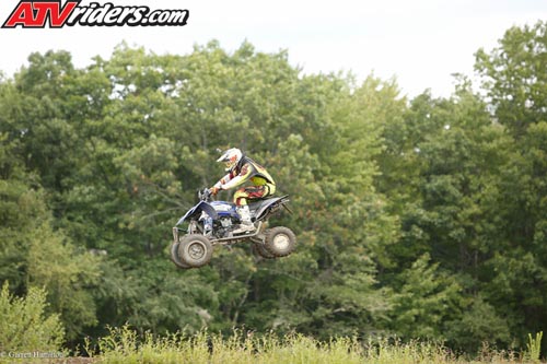 neatv-mx-08-pro-am-1-3822