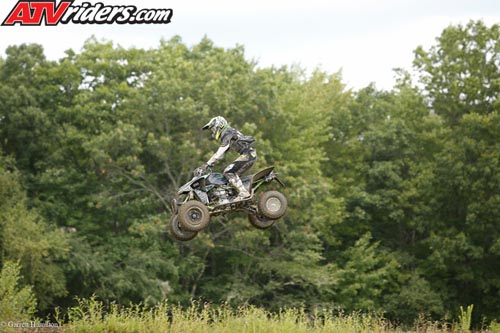 neatv-mx-08-pro-am-1-3823