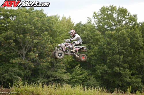 neatv-mx-08-pro-am-1-3824