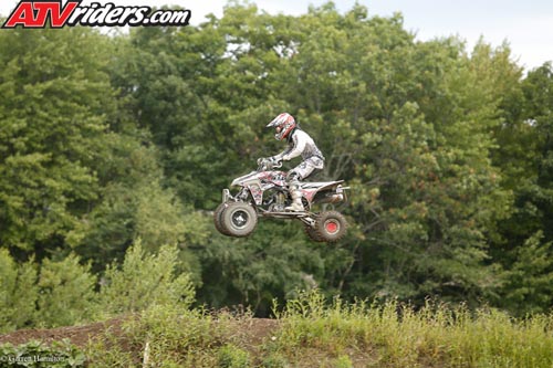 neatv-mx-08-pro-am-1-3825