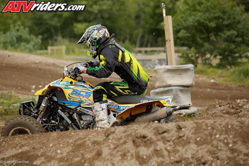 neatv-mx-08-pro-am-1-3827