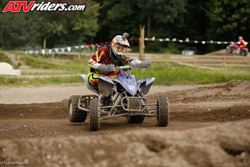 neatv-mx-08-pro-am-1-3832