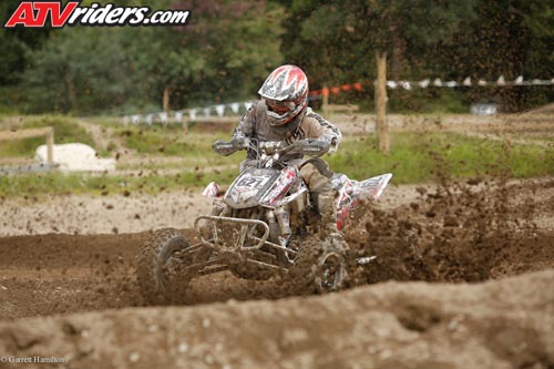 neatv-mx-08-pro-am-1-3834