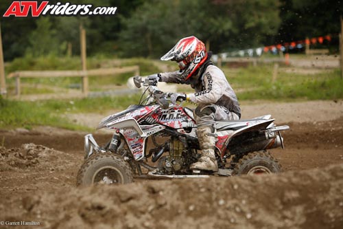 neatv-mx-08-pro-am-1-3835