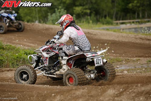 neatv-mx-08-pro-am-1-3836