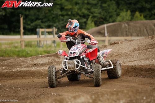 neatv-mx-08-pro-am-1-3839