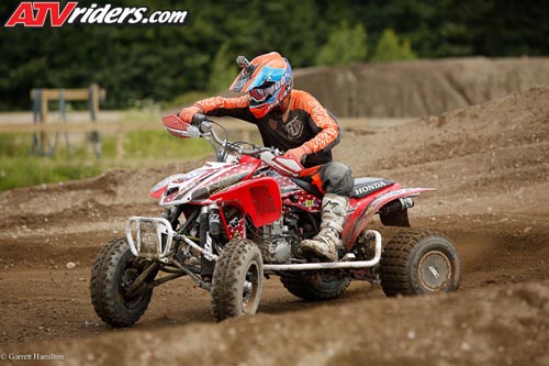 neatv-mx-08-pro-am-1-3840