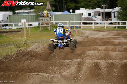 neatv-mx-08-pro-am-1-3853