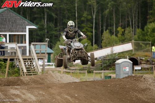 neatv-mx-08-pro-am-1-3857