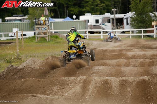 neatv-mx-08-pro-am-1-3859