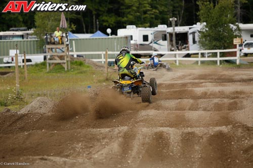 neatv-mx-08-pro-am-1-3860