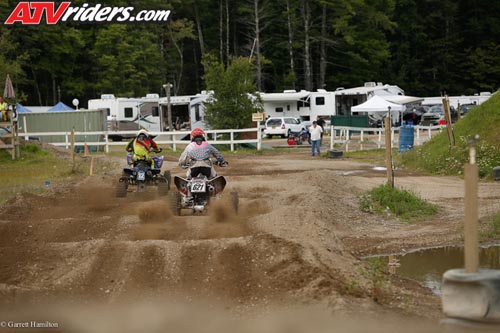 neatv-mx-08-pro-am-1-3867